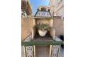Sale - Terraced house - Orihuela Costa - La Florida