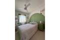 Sale - Terraced house - Orihuela Costa - La Florida