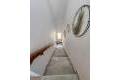 Sale - Terraced house - Orihuela Costa - La Florida
