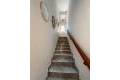 Sale - Terraced house - Orihuela Costa - La Florida