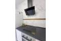 Sale - Terraced house - Orihuela Costa - La Florida