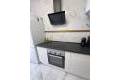 Sale - Terraced house - Orihuela Costa - La Florida