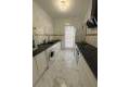 Sale - Terraced house - Orihuela Costa - La Florida