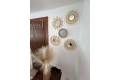 Sale - Terraced house - Orihuela Costa - La Florida