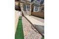 Sale - Terraced house - Orihuela Costa - La Florida