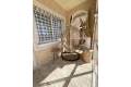 Sale - Terraced house - Orihuela Costa - La Florida