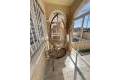 Sale - Terraced house - Orihuela Costa - La Florida
