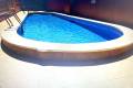 Sale - Terraced house - Orihuela Costa - La Florida