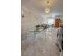 Sale - Terraced house - Orihuela Costa - La Florida