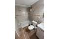 Sale - Terraced house - Orihuela Costa - La Florida