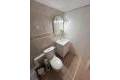 Sale - Terraced house - Orihuela Costa - La Florida