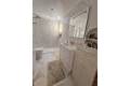 Sale - Terraced house - Orihuela Costa - La Florida