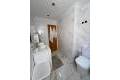 Sale - Terraced house - Orihuela Costa - La Florida