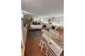 Sale - Terraced house - Orihuela Costa - La Florida