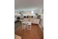 Sale - Terraced house - Orihuela Costa - La Florida