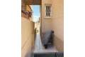 Sale - Terraced house - Orihuela Costa - La Florida