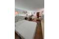 Sale - Terraced house - Orihuela Costa - La Florida