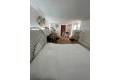 Sale - Terraced house - Orihuela Costa - La Florida