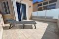 Sale - Terraced house - Orihuela Costa - La Florida