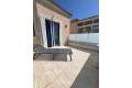 Sale - Terraced house - Orihuela Costa - La Florida