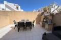 Sale - Terraced house - Orihuela Costa - La Florida