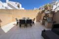 Sale - Terraced house - Orihuela Costa - La Florida