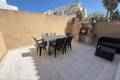 Sale - Terraced house - Orihuela Costa - La Florida