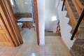 Sale - Terraced house - Orihuela Costa - La Zenia