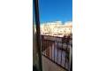 Sale - Terraced house - Orihuela Costa - La Zenia