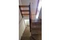 Sale - Terraced house - Orihuela Costa - La Zenia