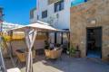 Sale - Terraced house - Orihuela Costa - Las Filipinas