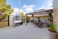 Sale - Terraced house - Orihuela Costa - Las Filipinas