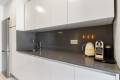 Sale - Terraced house - Orihuela Costa - Las Filipinas