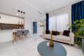 Sale - Terraced house - Orihuela Costa - Las Filipinas