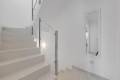 Sale - Terraced house - Orihuela Costa - Las Filipinas