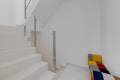 Sale - Terraced house - Orihuela Costa - Las Filipinas