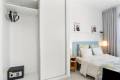 Sale - Terraced house - Orihuela Costa - Las Filipinas