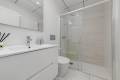 Sale - Terraced house - Orihuela Costa - Las Filipinas