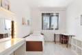 Sale - Terraced house - Orihuela Costa - Las Filipinas