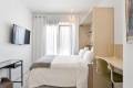 Sale - Terraced house - Orihuela Costa - Las Filipinas