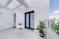 Sale - Terraced house - Orihuela Costa - Las Filipinas