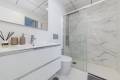 Sale - Terraced house - Orihuela Costa - Las Filipinas