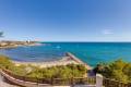 Sale - Terraced house - Orihuela Costa - Las Filipinas