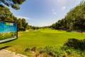 Sale - Terraced house - Orihuela Costa - Las Filipinas