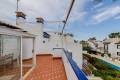 Sale - Terraced house - Orihuela Costa - Los Dolses