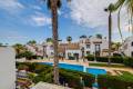 Sale - Terraced house - Orihuela Costa - Los Dolses