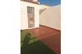 Sale - Terraced house - Orihuela Costa - Villamartín