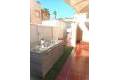 Sale - Terraced house - Orihuela Costa - Villamartín