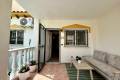 Sale - Terraced house - Orihuela - Urbanización Perla del Mar