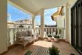 Sale - Terraced house - Orihuela - Urbanización Perla del Mar